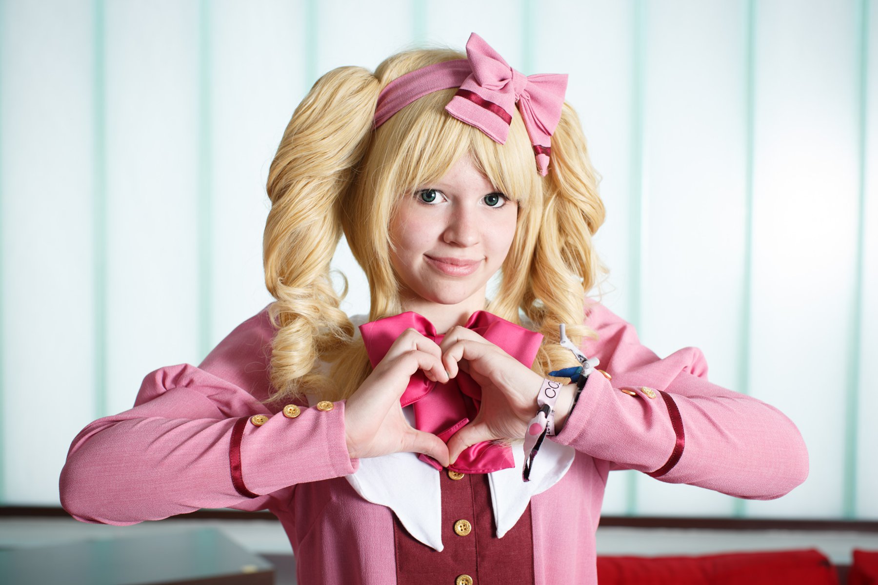 Yksilohallcosplay-20