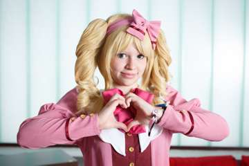 Yksilohallcosplay-20