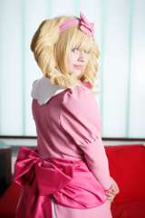 Yksilohallcosplay-21