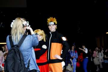 _MG_6967m