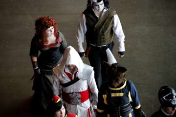 _MG_6988m