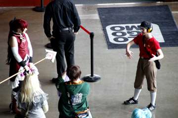 _MG_7008m
