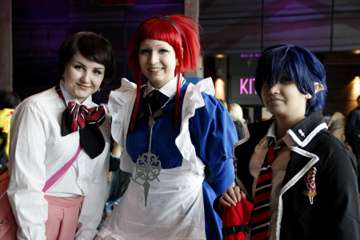 _MG_7024m
