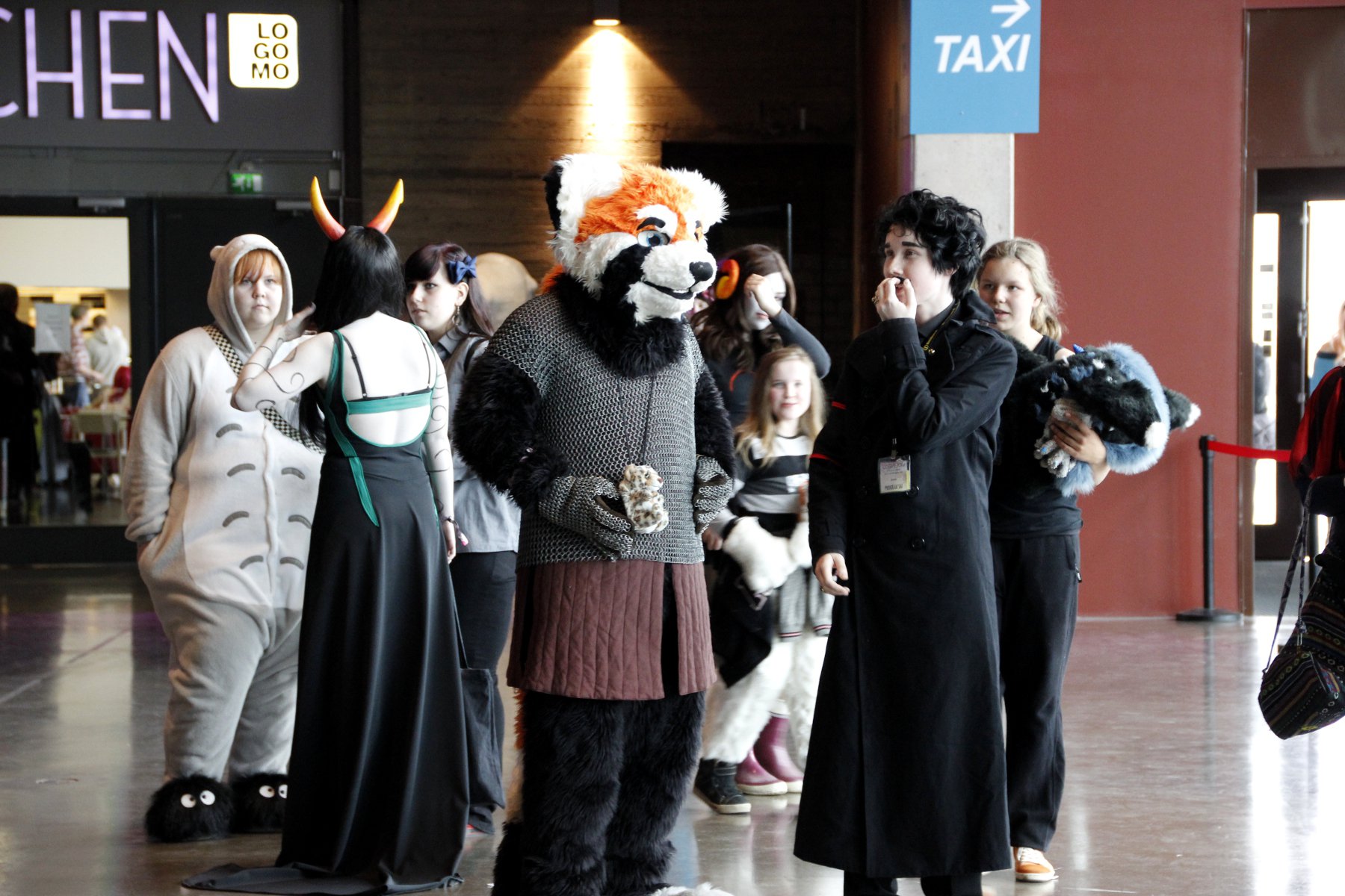 _MG_7057ml