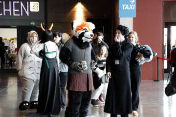 _MG_7057ml