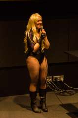 DSC_2285