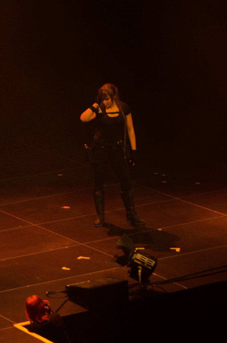 DSC_2430