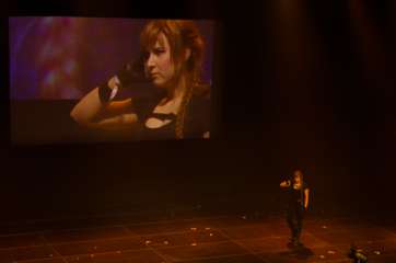 DSC_2433