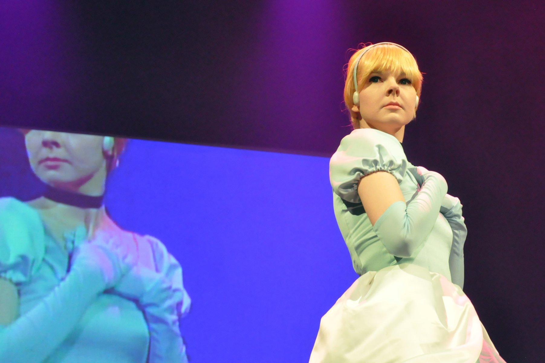 DSC_8154-001