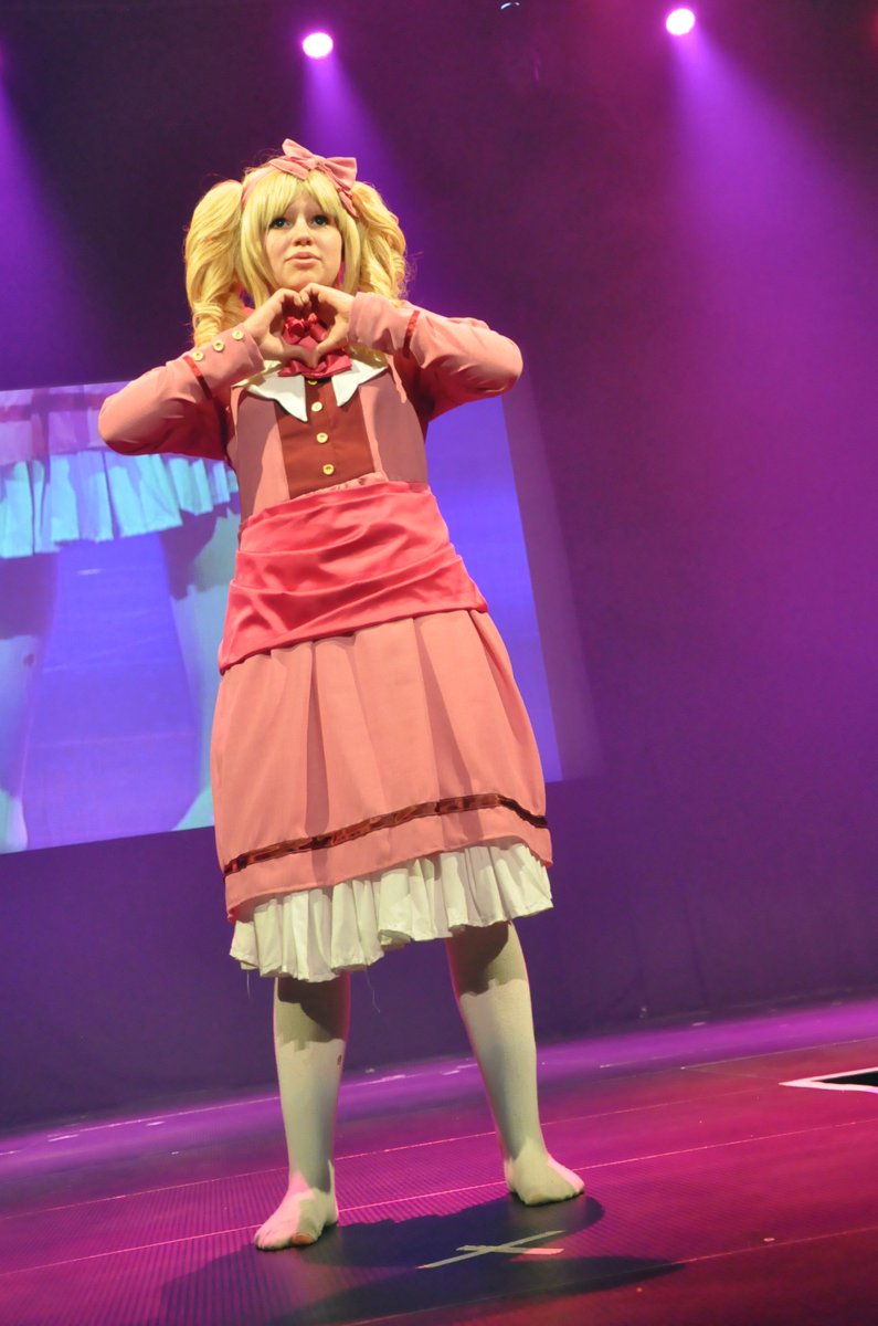 DSC_8245-001