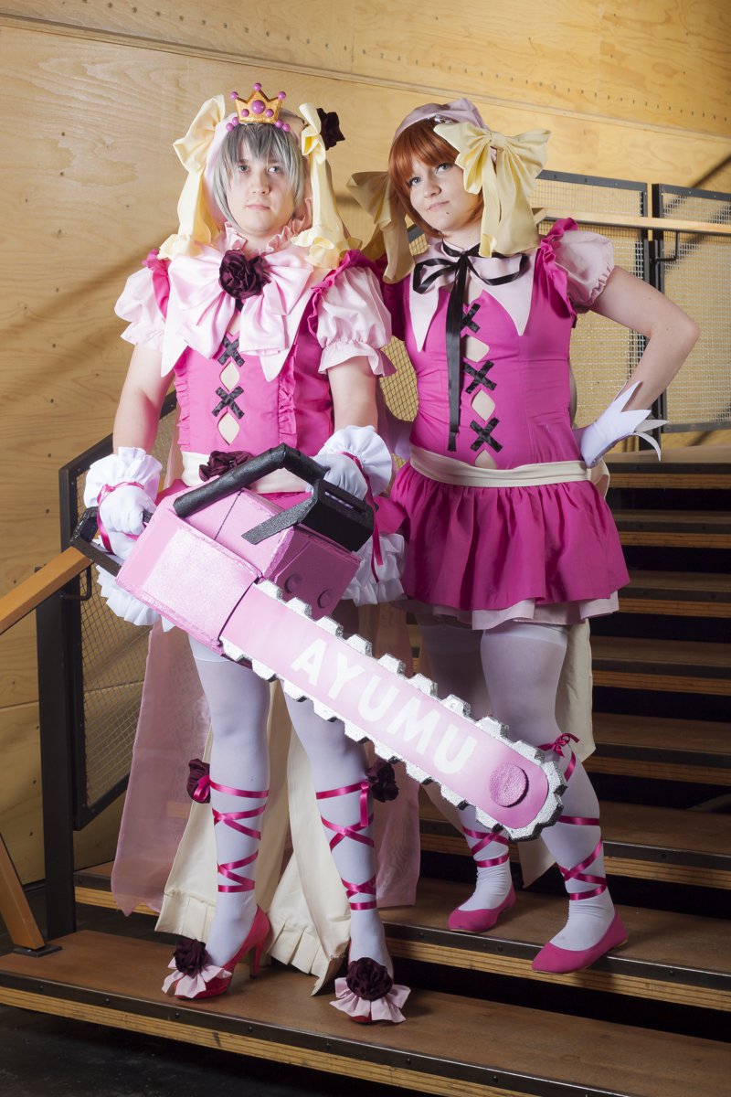 hallcosplay10 2