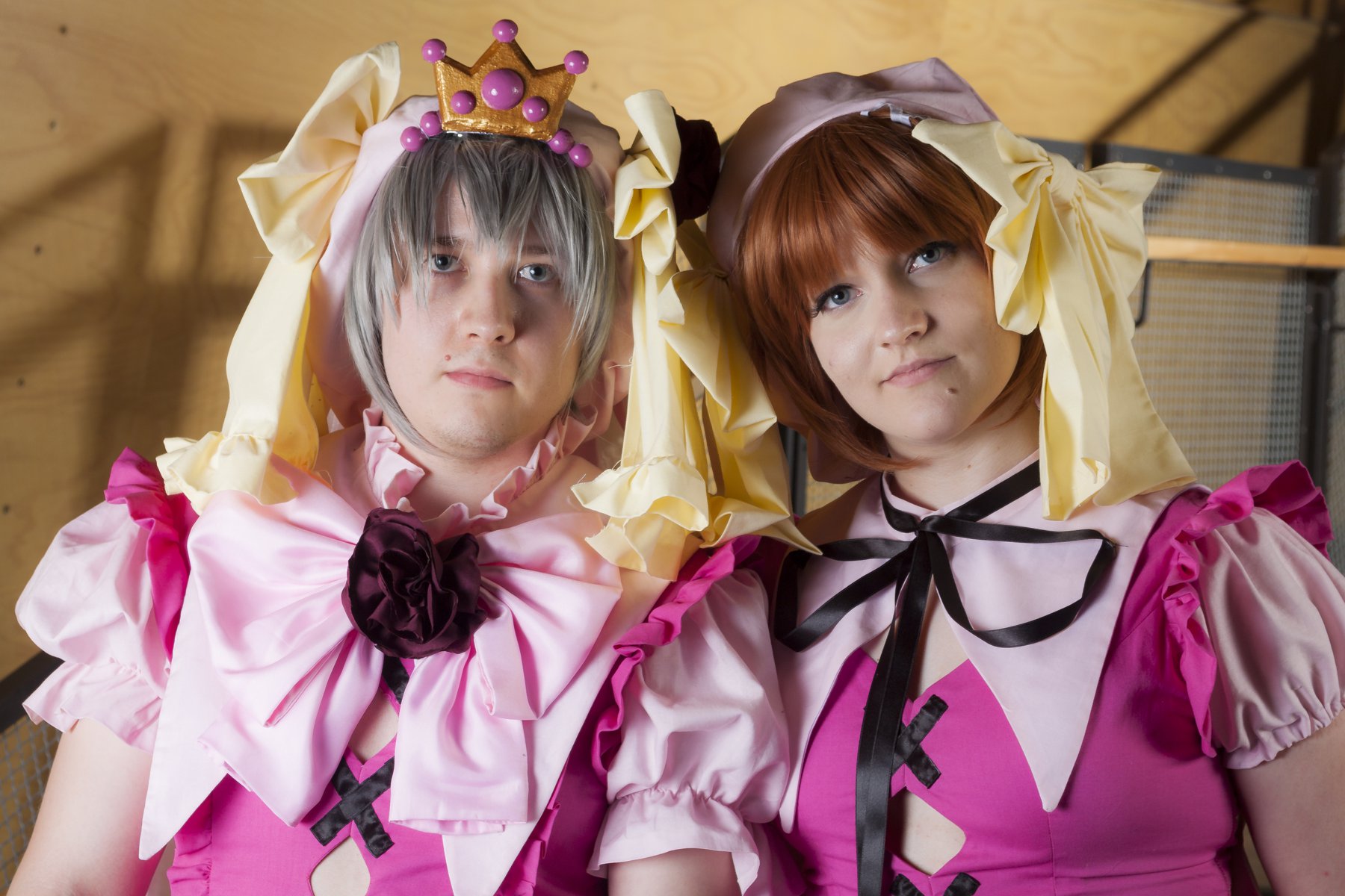 hallcosplay10
