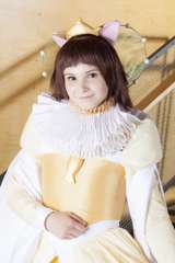 hallcosplay11 2
