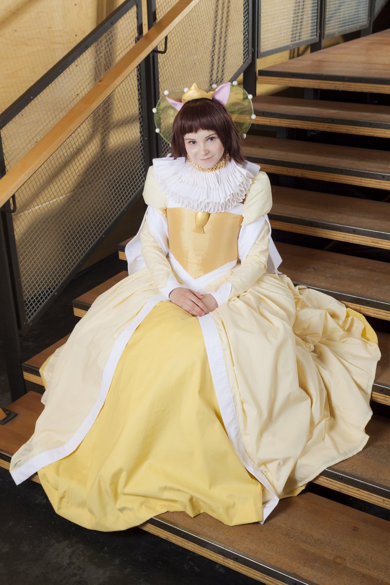 hallcosplay11 3