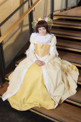 hallcosplay11 3