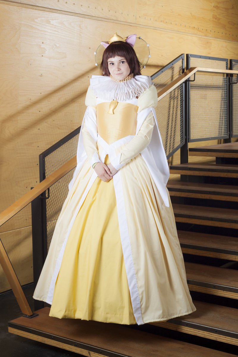 hallcosplay11