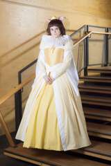 hallcosplay11