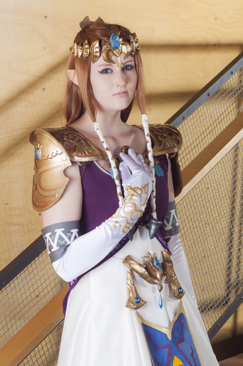hallcosplay2 2