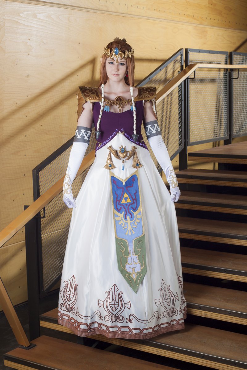 hallcosplay2