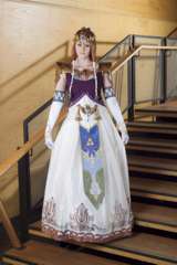 hallcosplay2