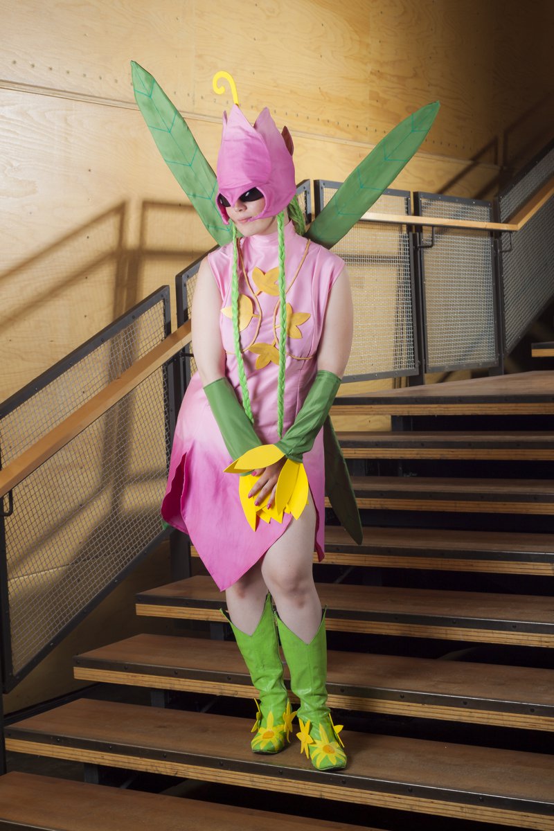 hallcosplay3 2