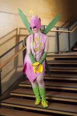hallcosplay3 2