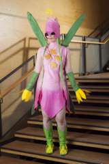 hallcosplay3