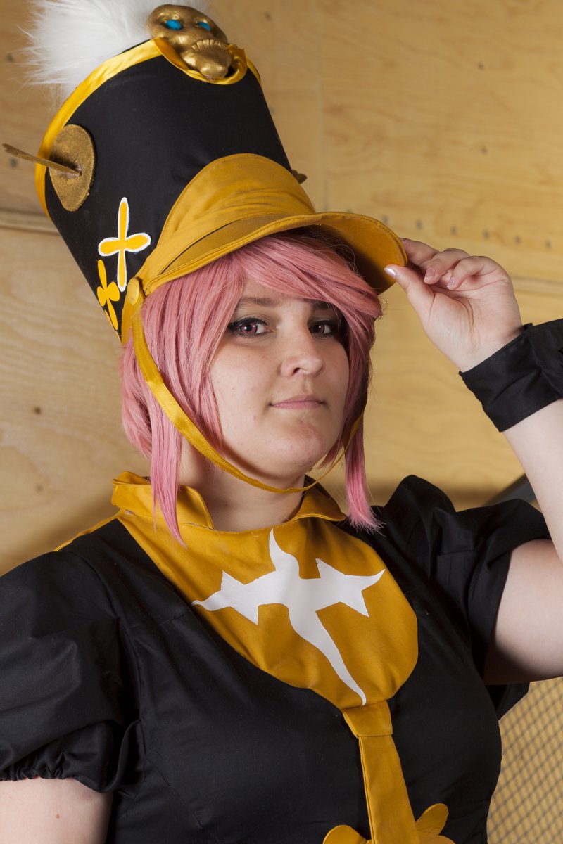 hallcosplay4 2