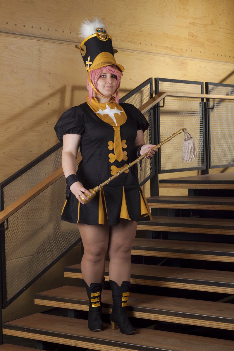 hallcosplay4