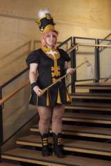 hallcosplay4