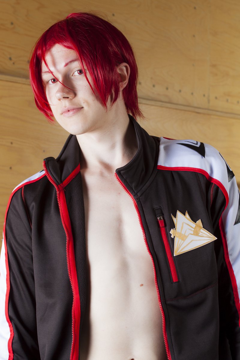hallcosplay5 2