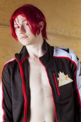 hallcosplay5 2