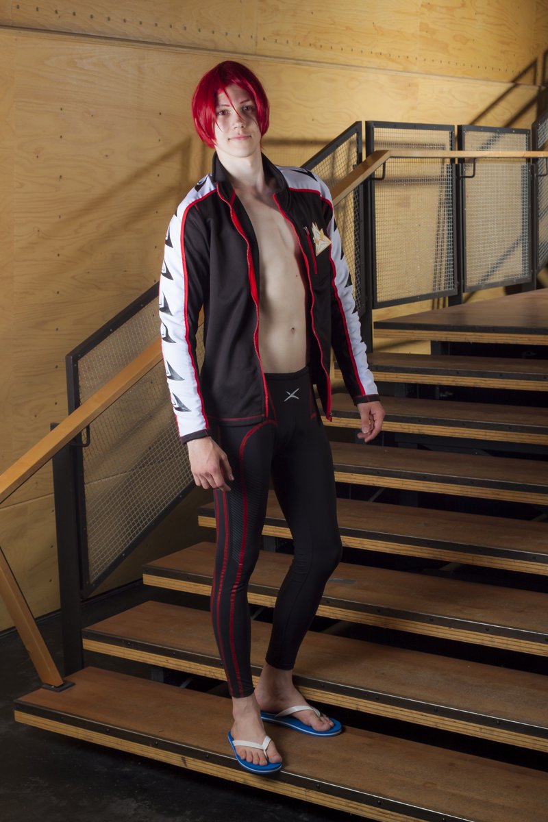 hallcosplay5