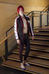 hallcosplay5