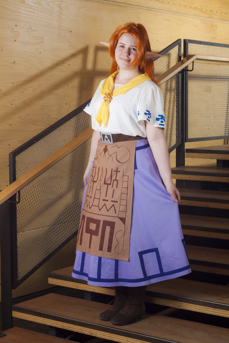 hallcosplay6 2