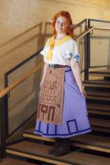 hallcosplay6 2