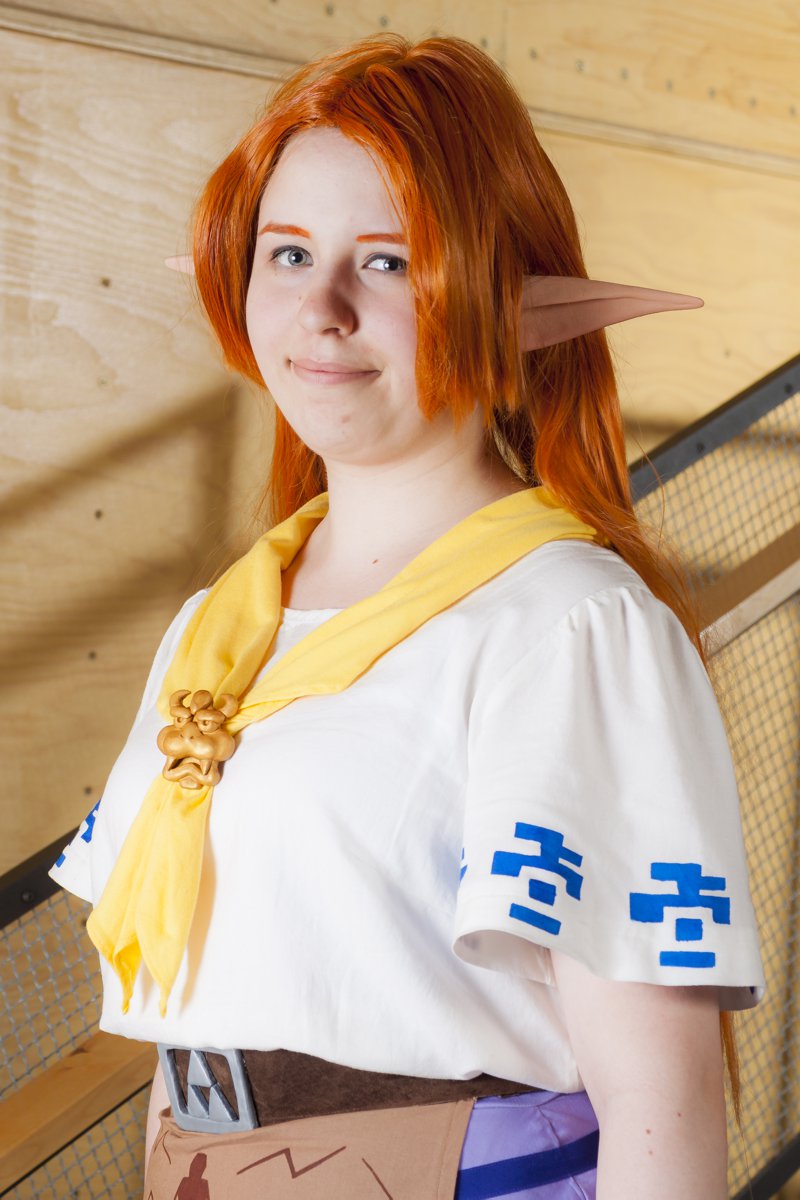 hallcosplay6