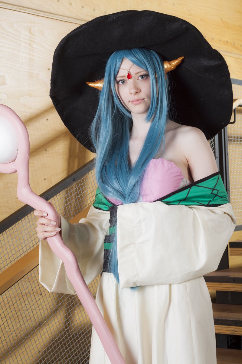 hallcosplay7 2