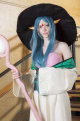 hallcosplay7 2