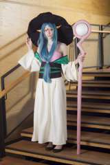 hallcosplay7