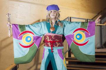 hallcosplay8 2