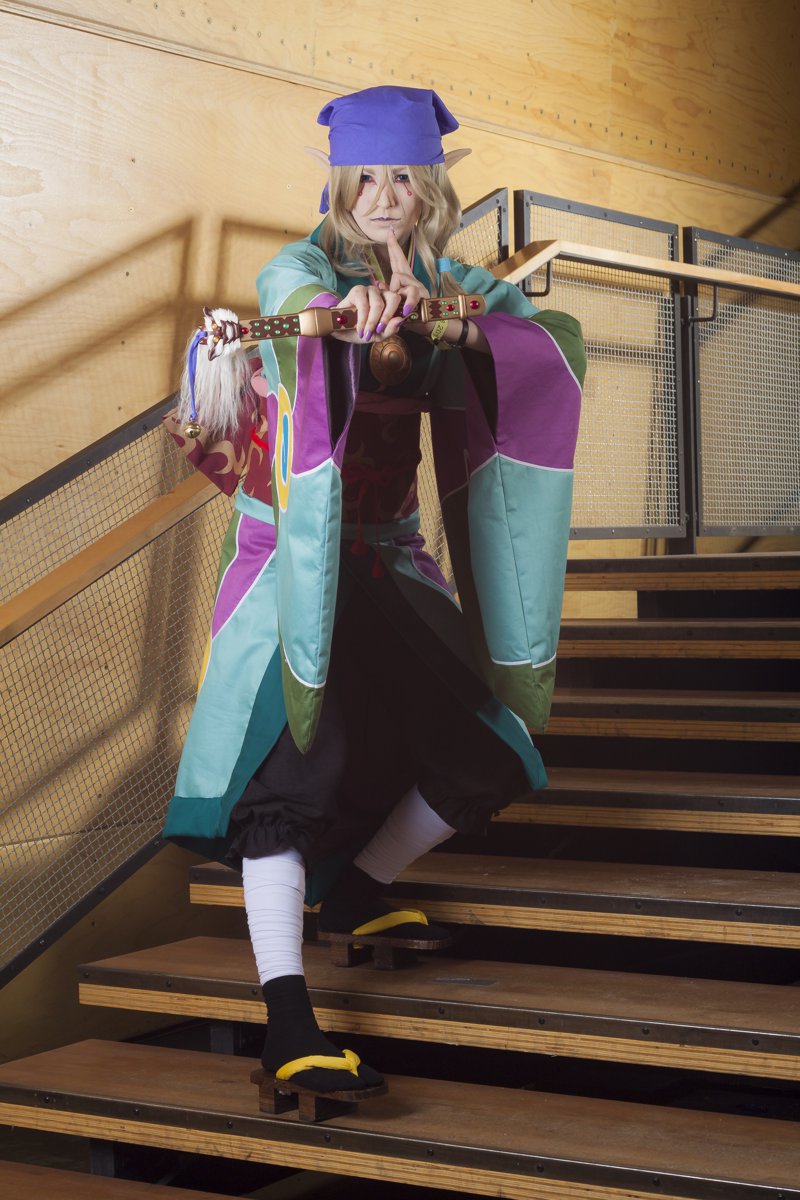 hallcosplay8 3