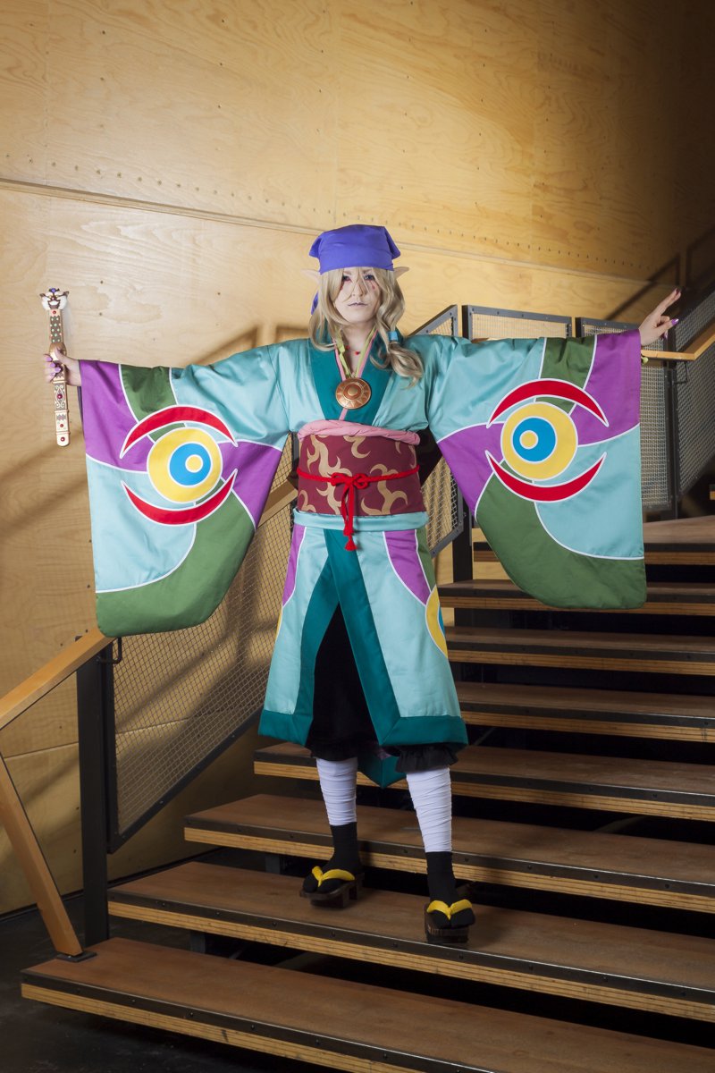 hallcosplay8