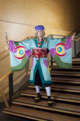 hallcosplay8