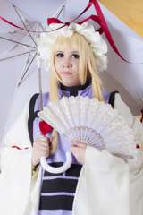 hallcosplay9 2