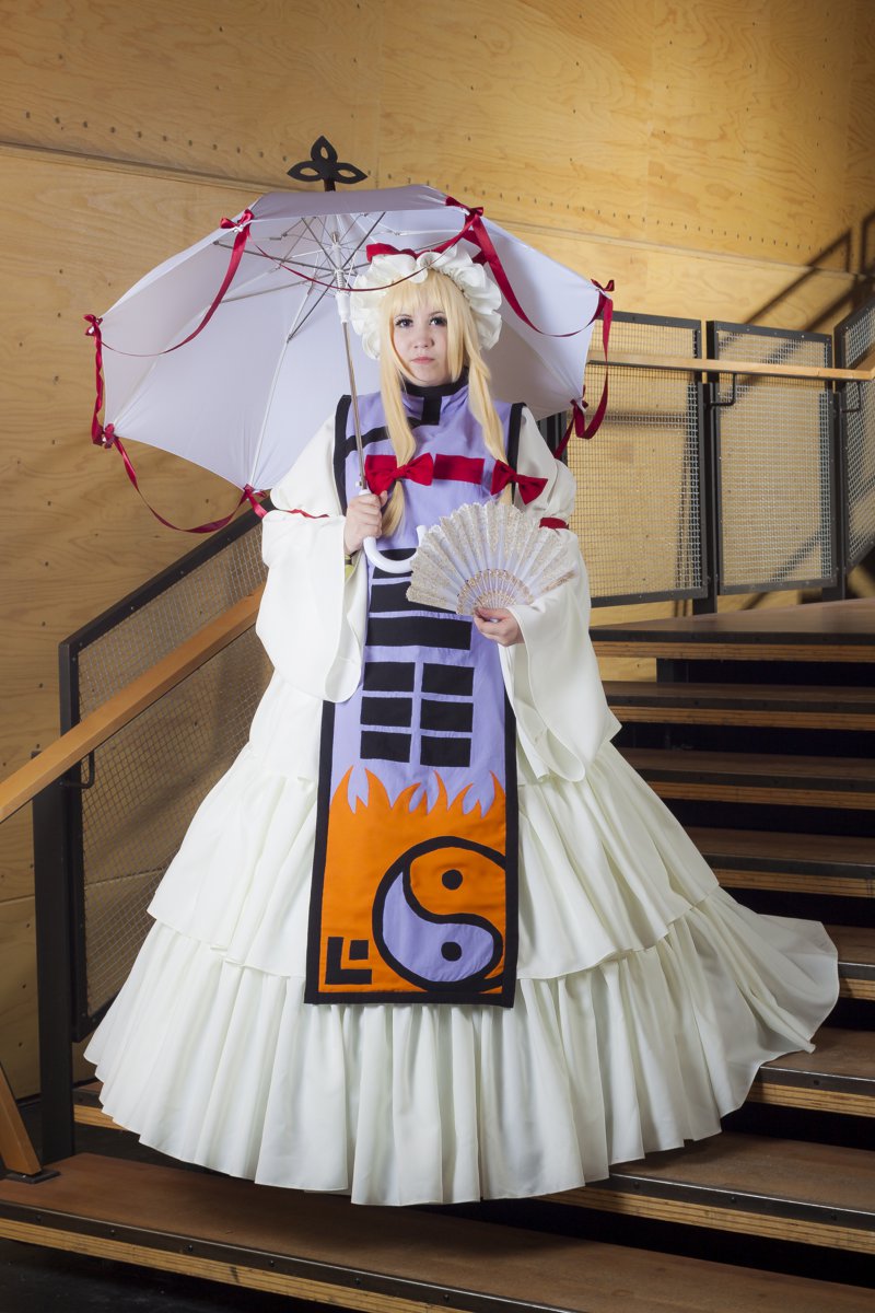 hallcosplay9