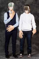 desu-paiva-011
