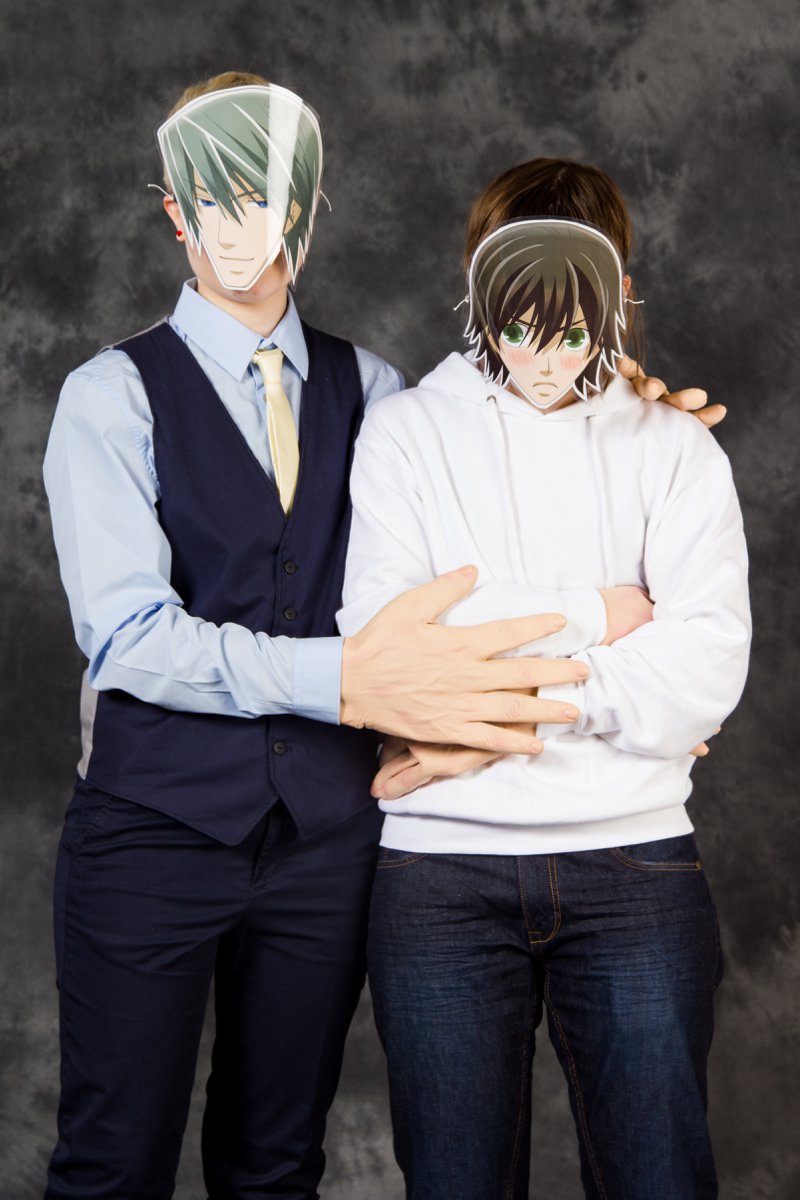 desu-paiva-012
