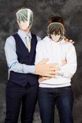 desu-paiva-012
