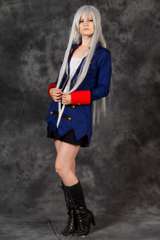 desu-paiva-016